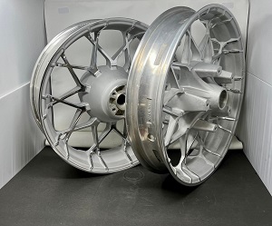 Photo 8